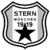 Fc-Stern-Muenchen